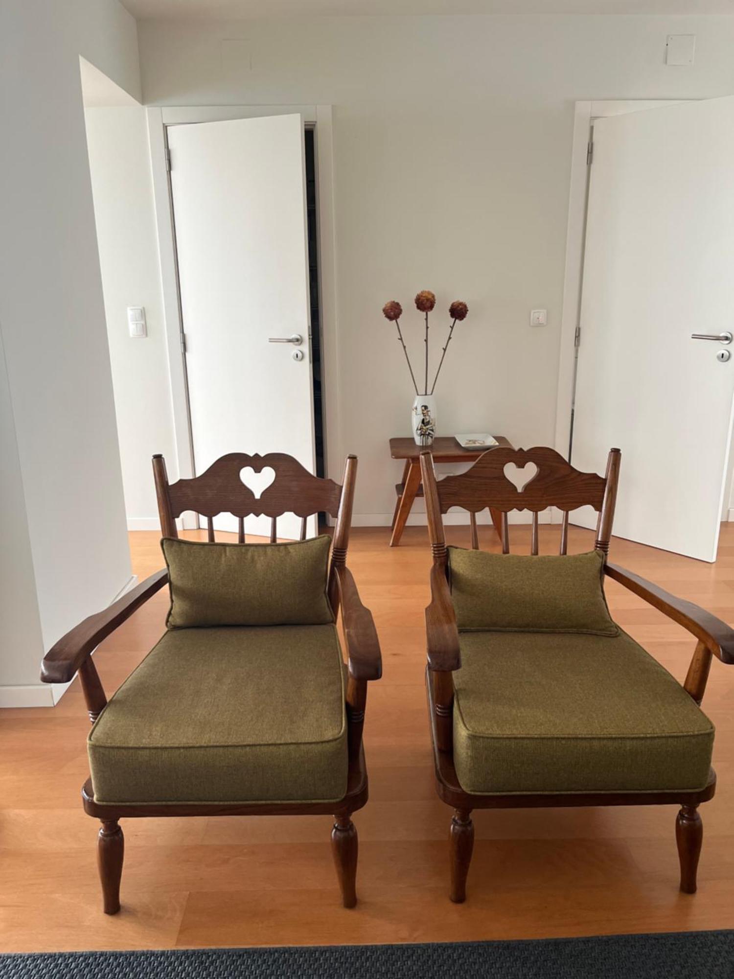 Вилла Casa Do Lado - The Next Door Сейшал Экстерьер фото